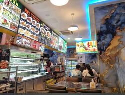 Bugis Point (D7), Retail #589179341